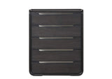 FM71500BK-C Osterley Chest