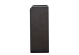 FM71500BK-C Osterley Chest