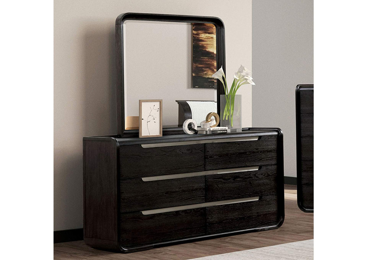 Osterley Dresser