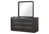 FM71500BK-D Osterley Dresser
