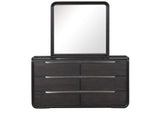 FM71500BK-D Osterley Dresser