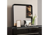 Osterley Mirror