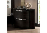 Osterley Nightstand