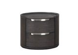 FM71500BK-N Osterley Nightstand