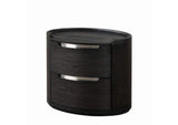 FM71500BK-N Osterley Nightstand
