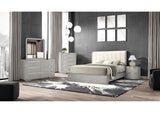 FM71500LG-D Osterley Dresser