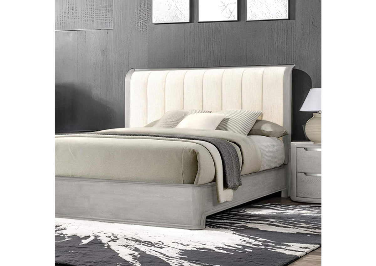 Osterley Bed