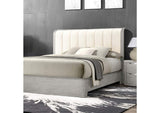 Osterley Bed