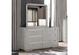 Osterley Dresser