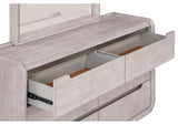 FM71500LG-D Osterley Dresser