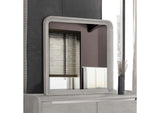 Osterley Mirror