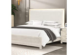 Lafayette Queen Bed