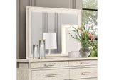 Lafayette Mirror