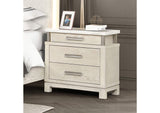 Lafayette Nightstand