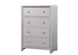 FM7170CPN-C Bryne Chest