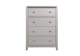 FM7170CPN-C Bryne Chest