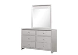 FM7170CPN-D Bryne Dresser