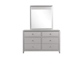 FM7170CPN-D Bryne Dresser