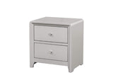 FM7170CPN-N Bryne Nightstand