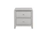 FM7170CPN-N Bryne Nightstand