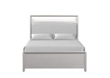 FM7170CPN-CONF Bryne Bed