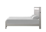 FM7170CPN-EK-BED Bryne E.King Bed