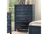 Pinetop Chest