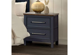Pinetop Nightstand