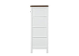 FM7171WH-C Pinetop Chest
