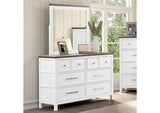 Pinetop Dresser
