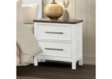 Pinetop Nightstand