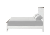 FM7171WH-T-BED Pinetop Twin Bed