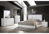 FM72000WH-C Stoholm Chest