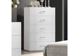 Stoholm Chest