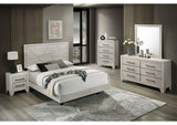 FM72003LG-CONF Dubuque Bed