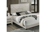 Dubuque Bed