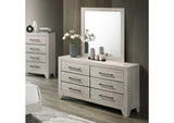 FM72003LG-M Dubuque Mirror