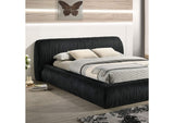 Palmdale Queen Bed