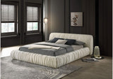 FM72006IV-CONF Palmdale Bed