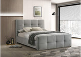FM72007LG-Q-BED Merced Queen Bed