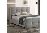 Merced Bed