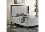 Kelso Bed