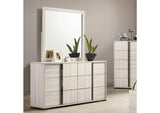 Horten Dressser