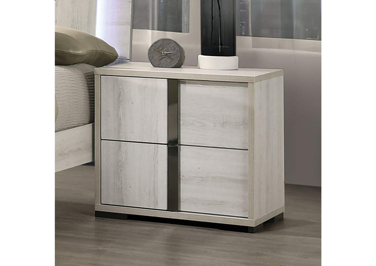 Horten Night Stand