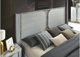 FM72011LG-EK-BED Cleburne E.King Bed