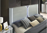 FM72011LG-EK-BED Cleburne E.King Bed