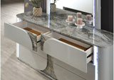 FM72011LG-D Cleburne Dresser