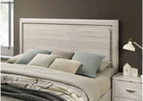 FM72013LG-CONF Farsund Bed