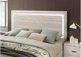 FM72013LG-CONF Farsund Bed