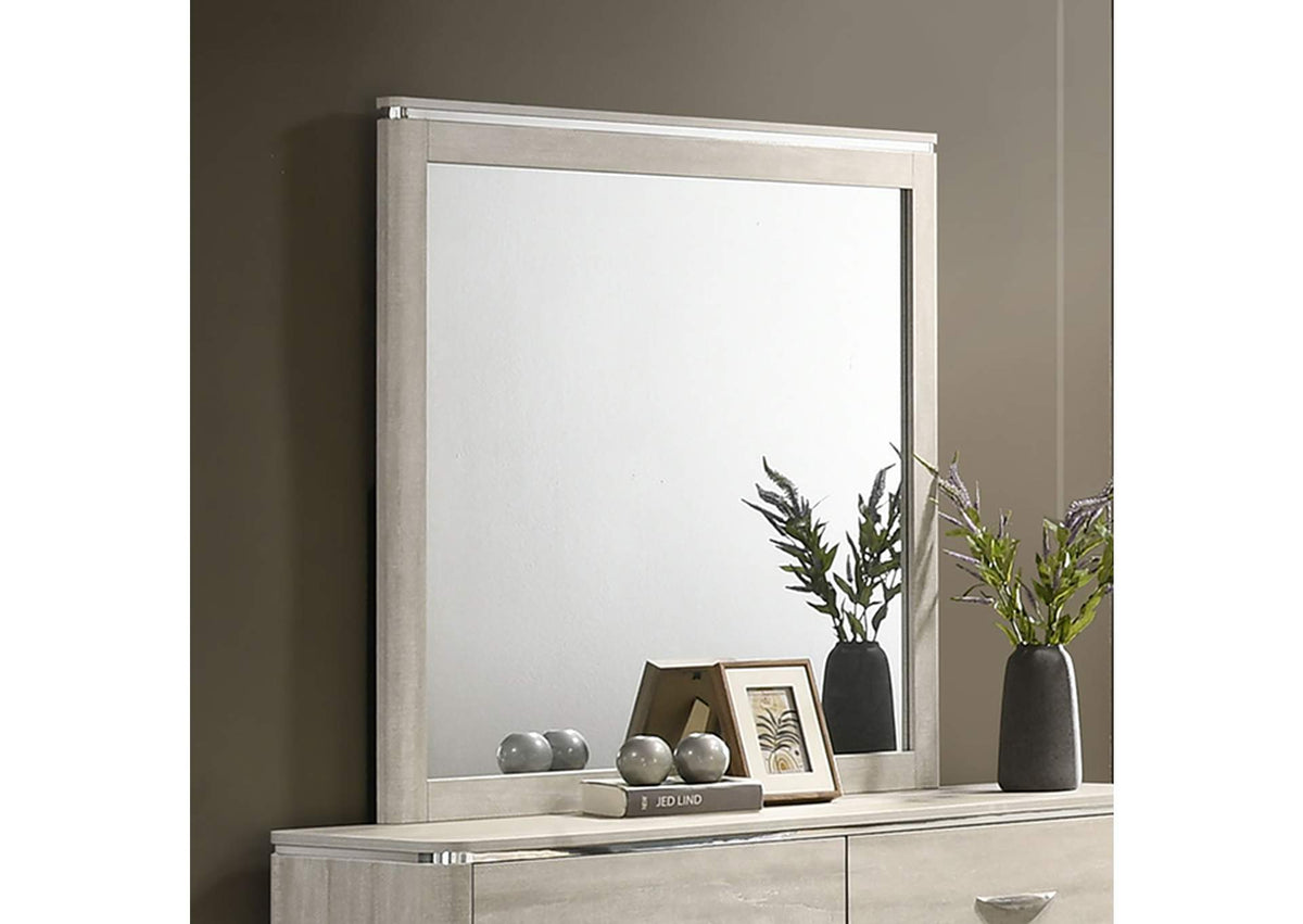 Farsund Mirror